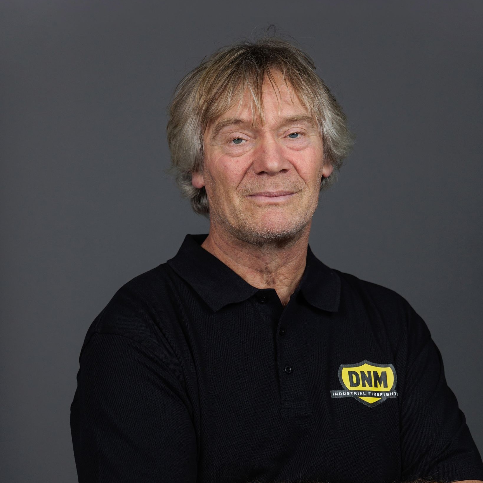 Frank Waardeloo