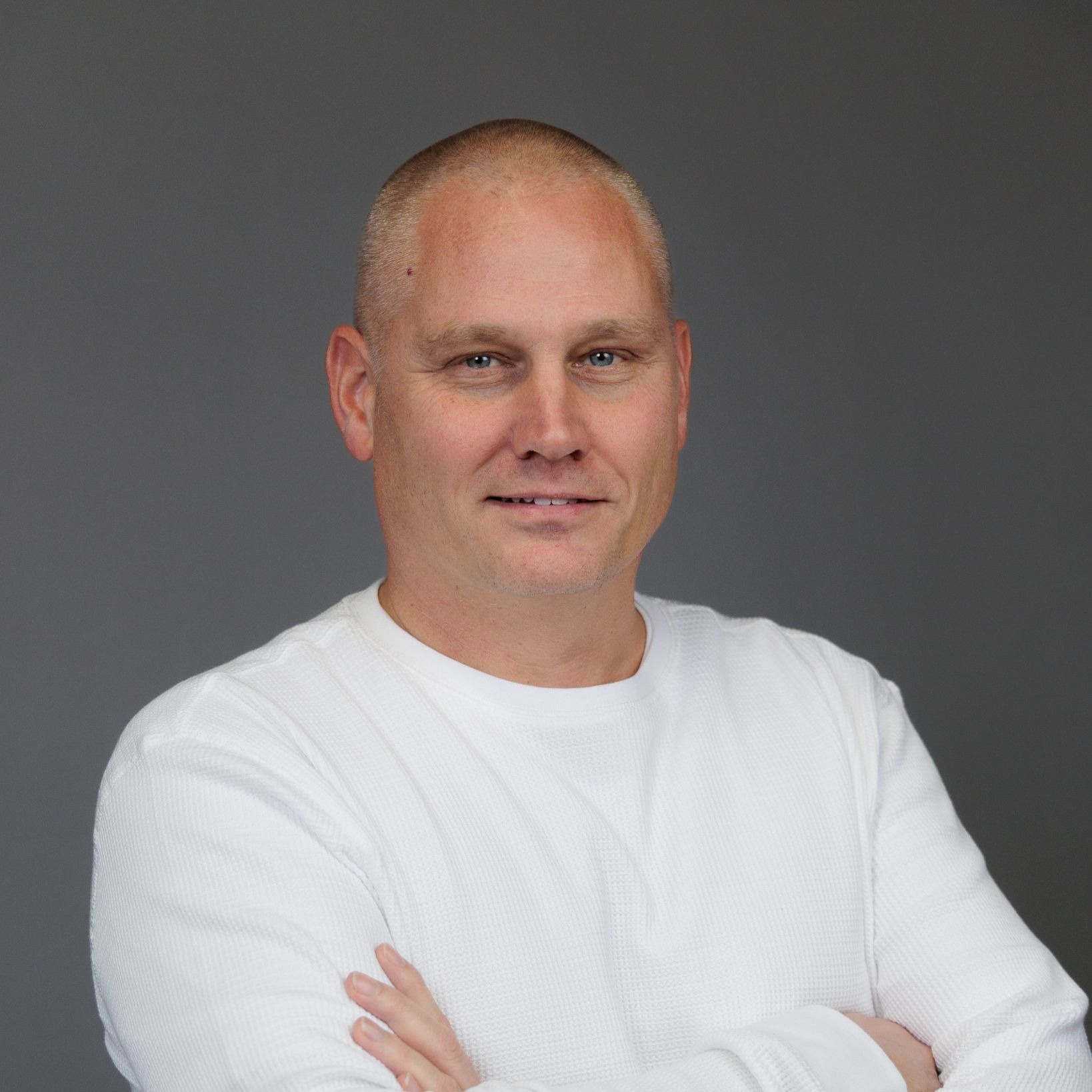 Jeffrey van Marsbergen