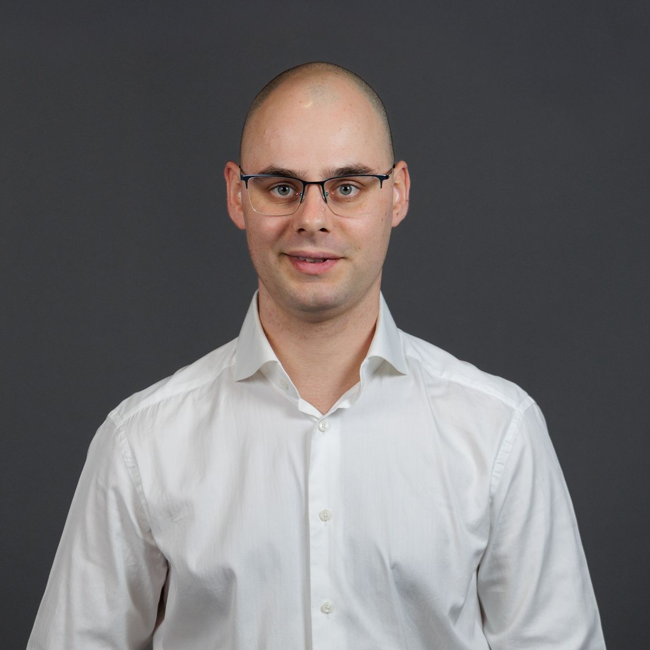 Yoeri Heerschap