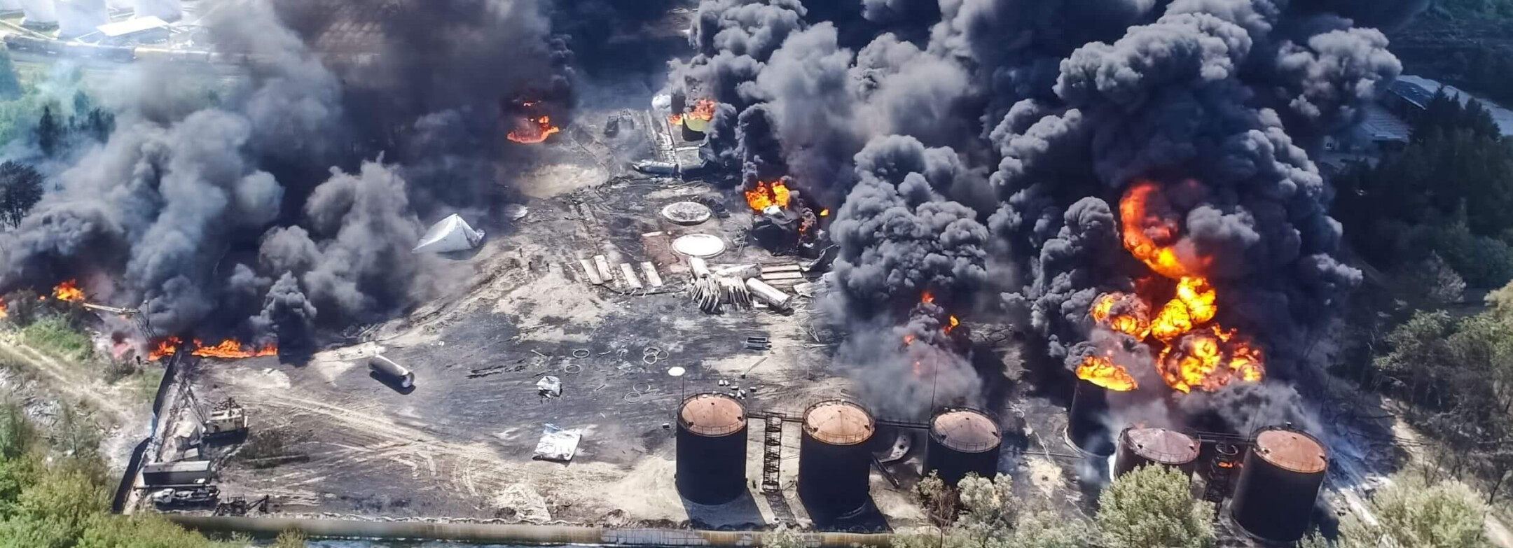 Emergency Response Service