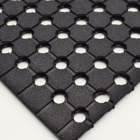 Swimming Pool Safety Matting