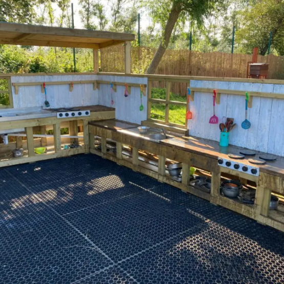 Isle of Wight Wildheart Animal Sanctuary