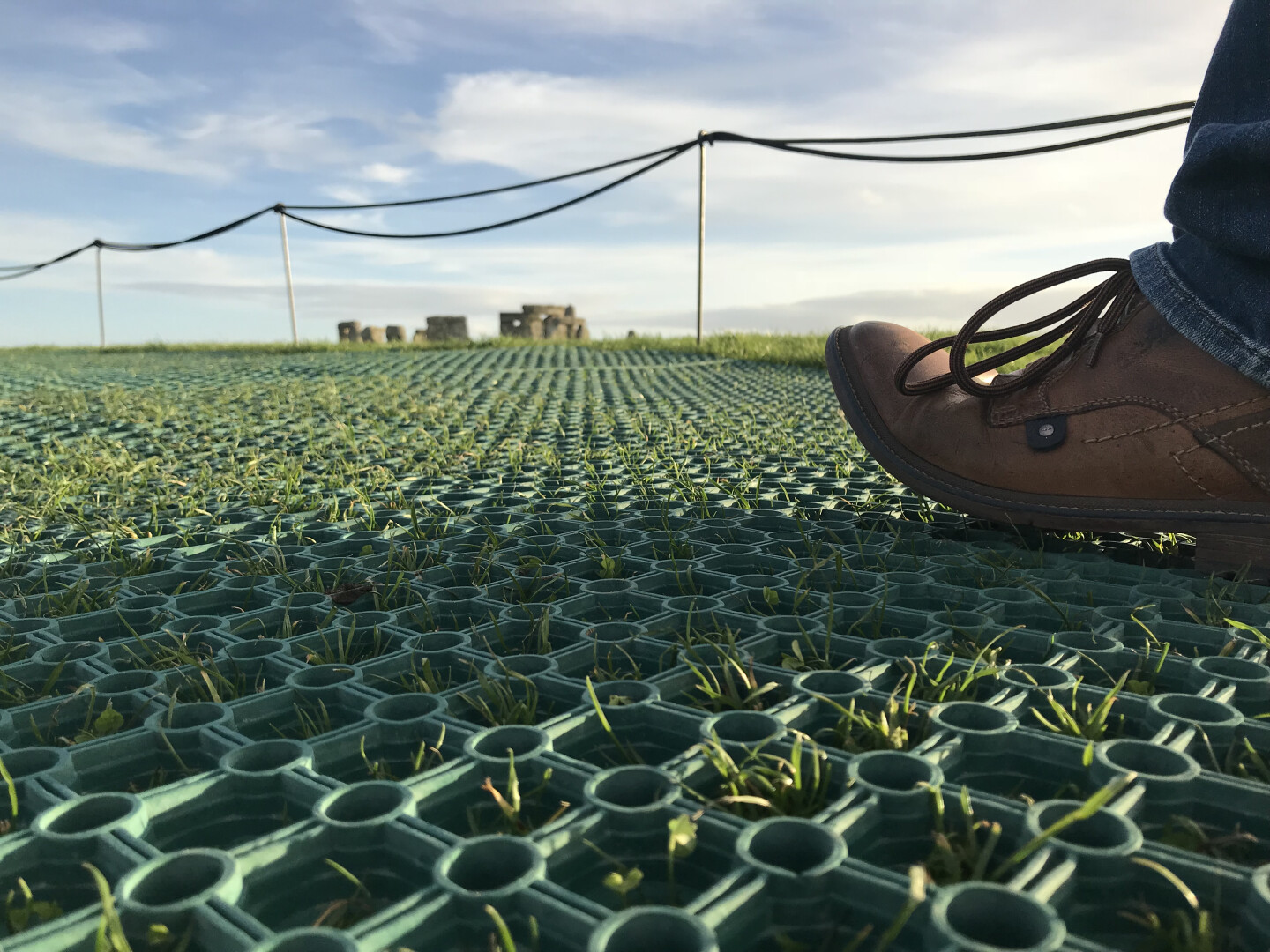 fb388ac816044d774659e6d25ff77dc9