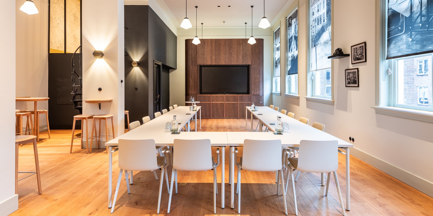 LucButhker_HeinekenRotterdam2_LR-5