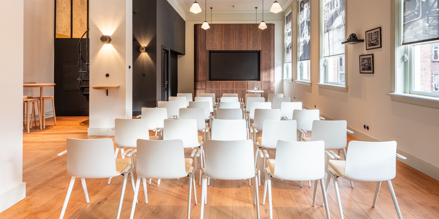 LucButhker_HeinekenRotterdam2_LR-1  1