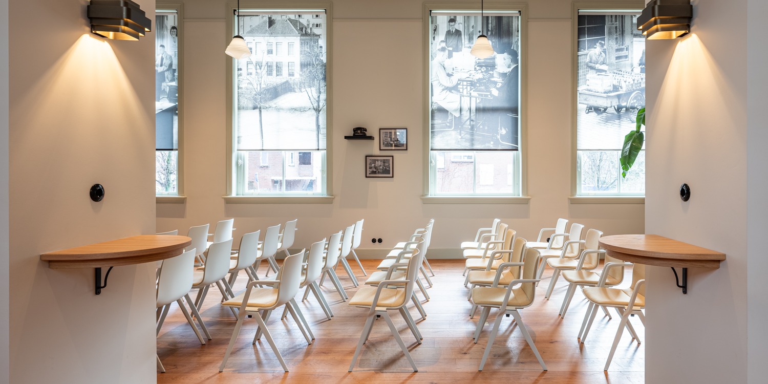 LucButhker_HeinekenRotterdam_LR-7  1