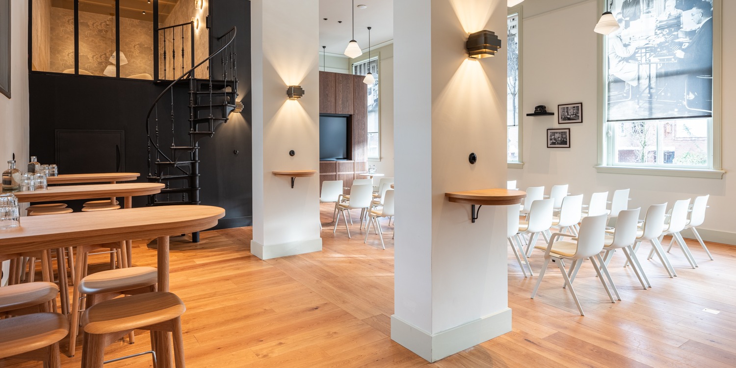 LucButhker_HeinekenRotterdam2_LR-2