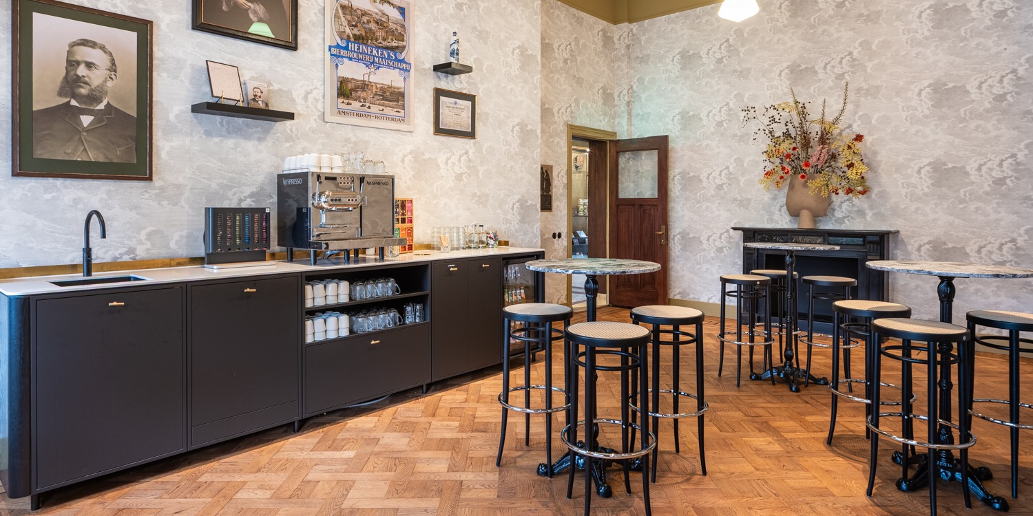 LucButhker_HeinekenRotterdam2_LR-8