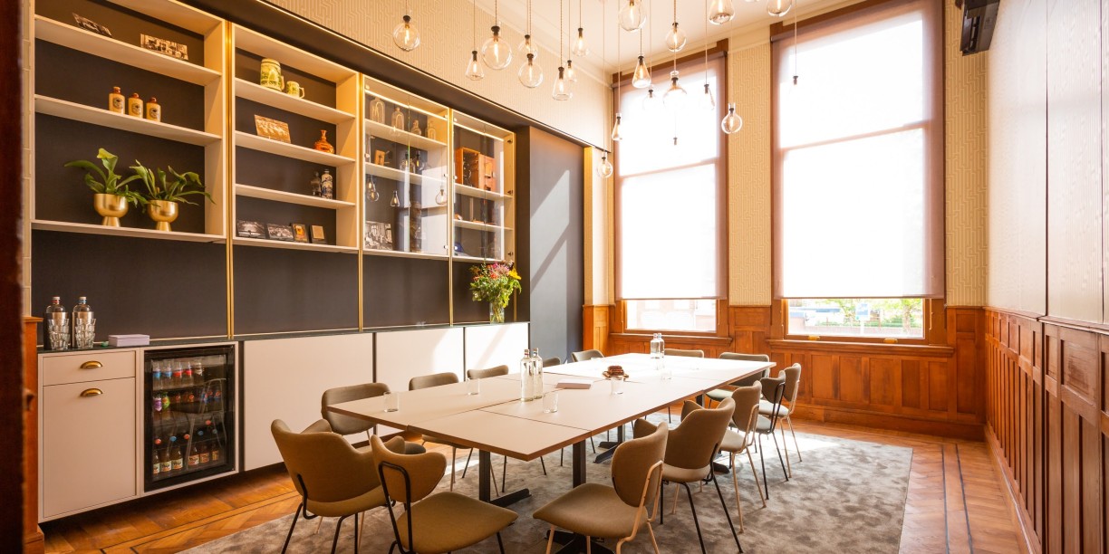 HeinekenGebouw_3K-8607