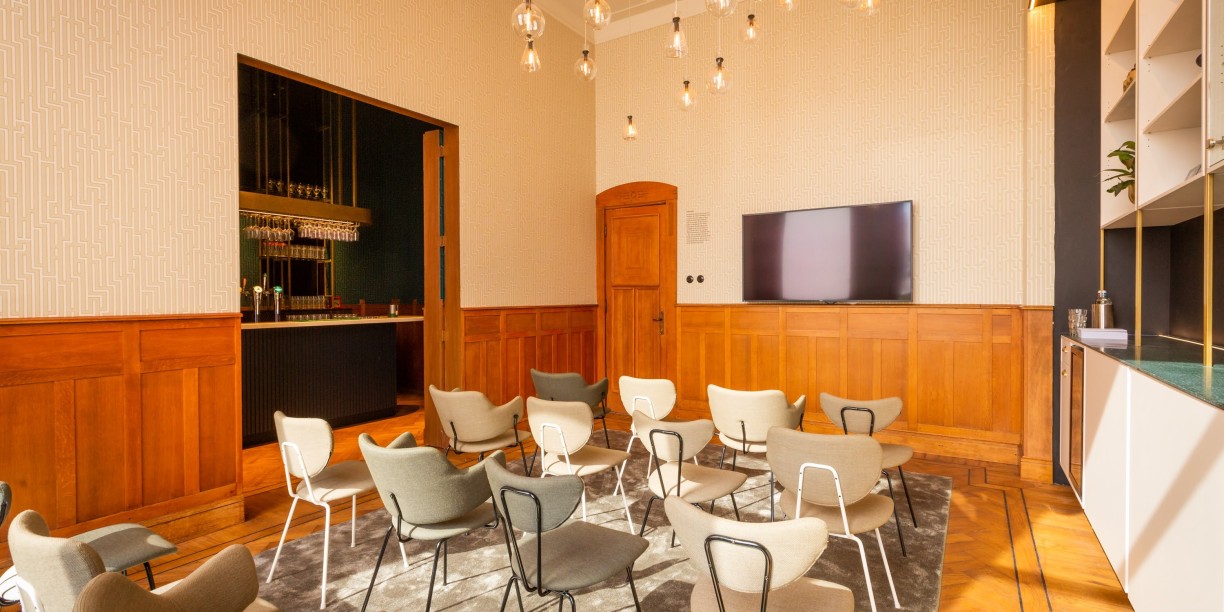 HeinekenGebouw_3K-8576