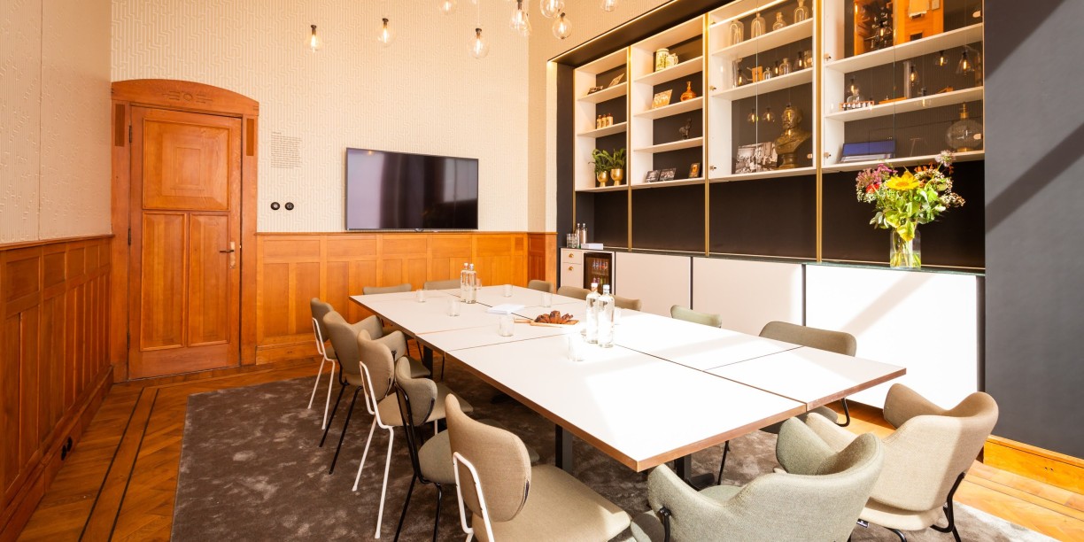 HeinekenGebouw_3K-8620