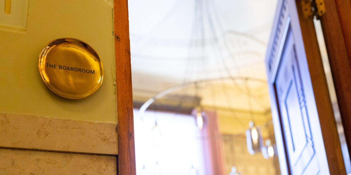 HeinekenGebouw_3K-8727