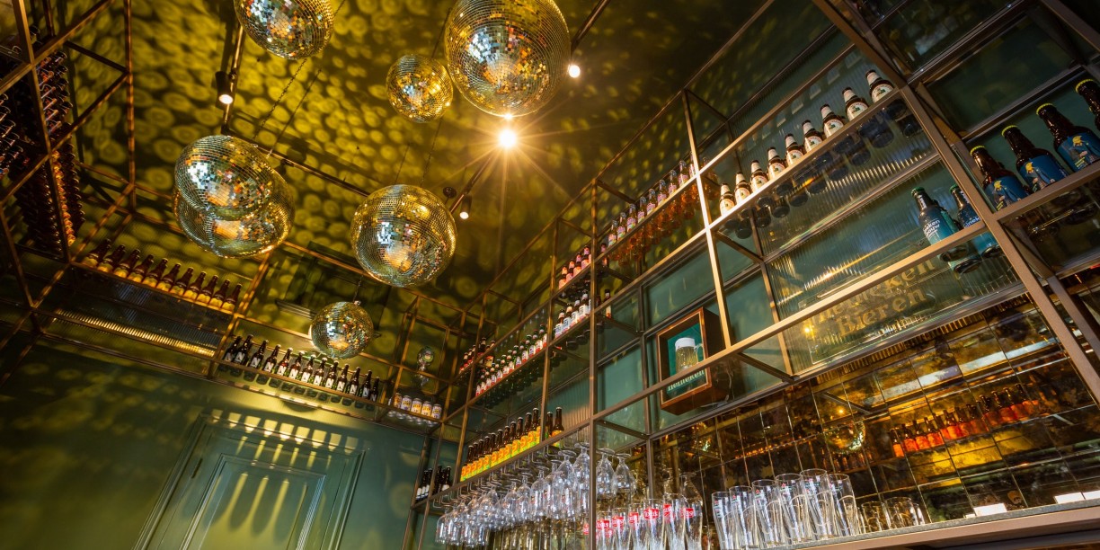 HeinekenGebouw_3K-8543