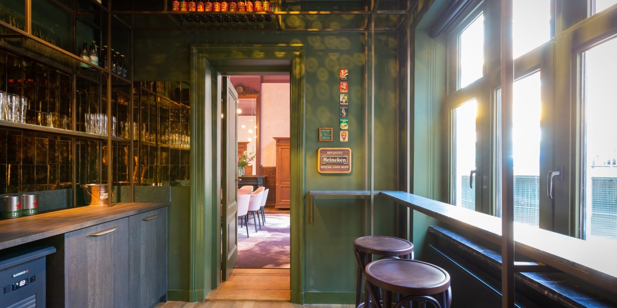 HeinekenGebouw_3K-8549