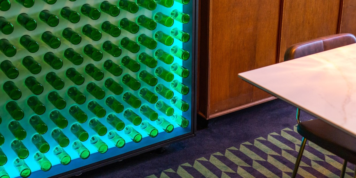 HeinekenGebouw_3K-8776