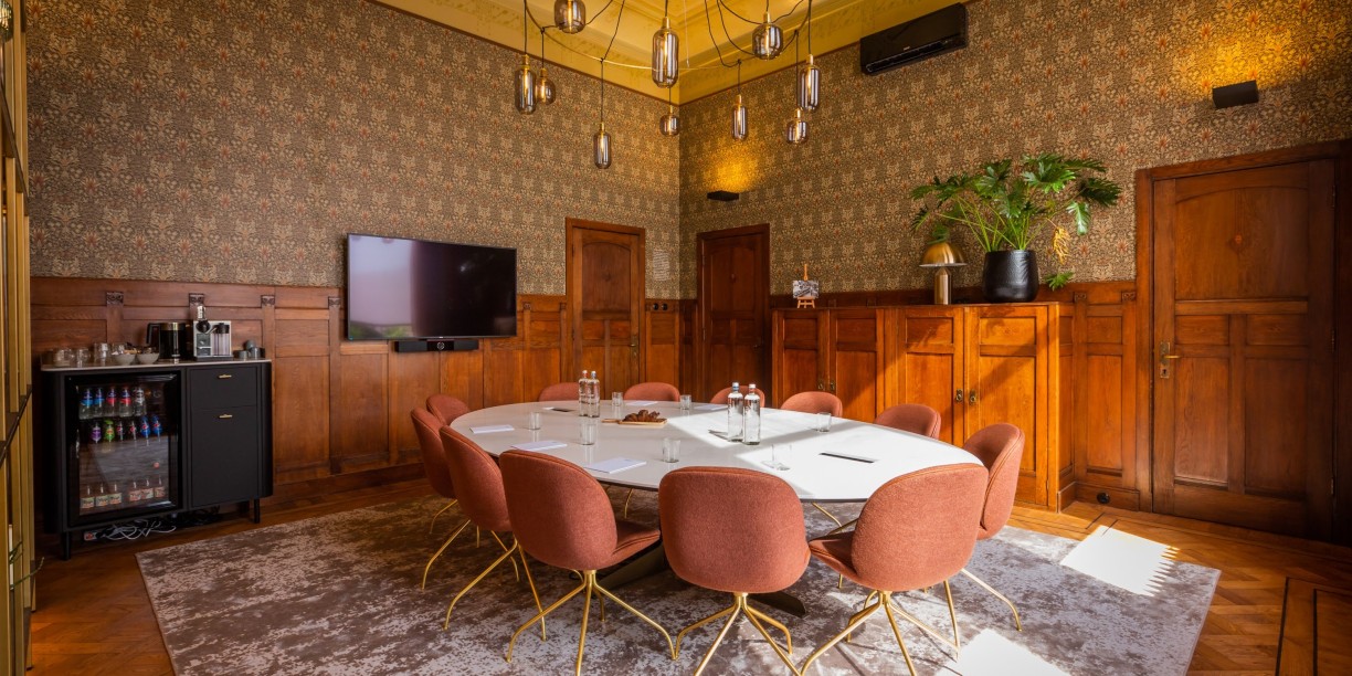 HeinekenGebouw_3K-8591