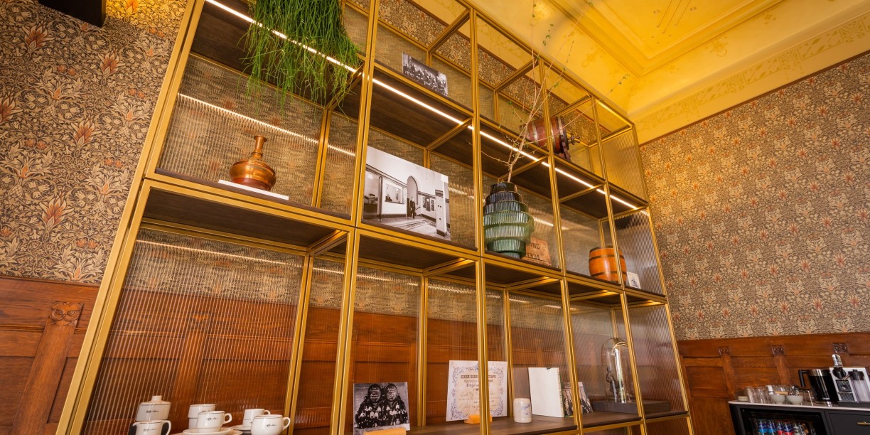 HeinekenGebouw_3K-8593