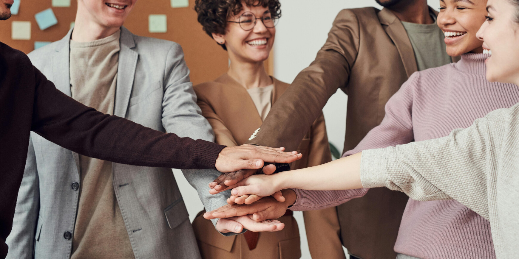 Hoe zorg je voor teambuilding tijdens een vergadering?