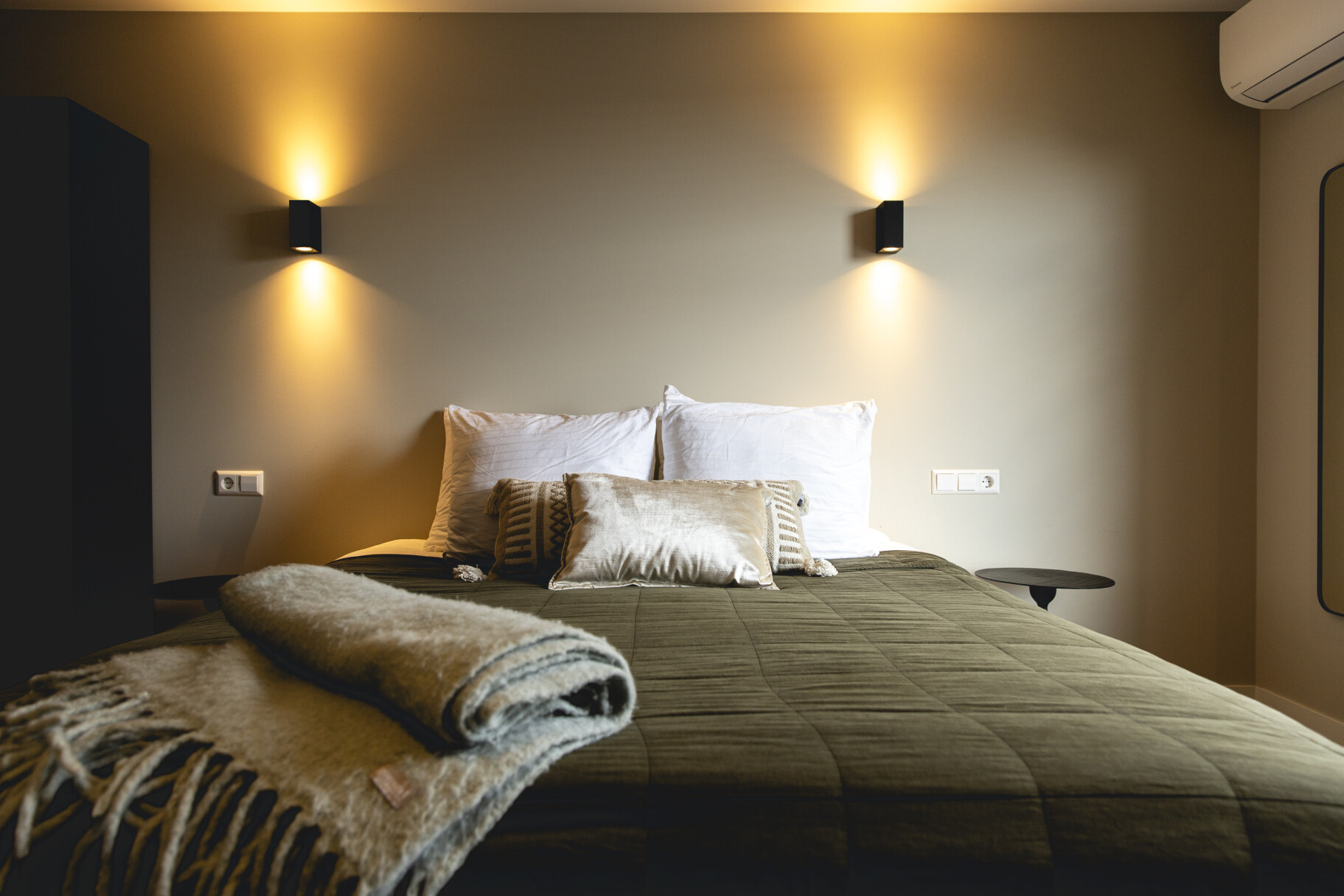 Salted_hotel_lely_003