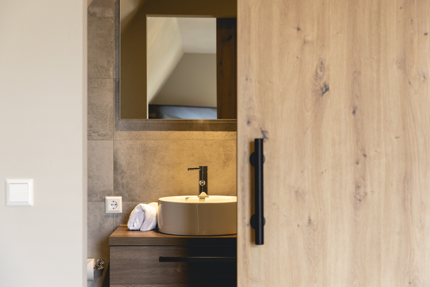 Salted_hotel_lely_010