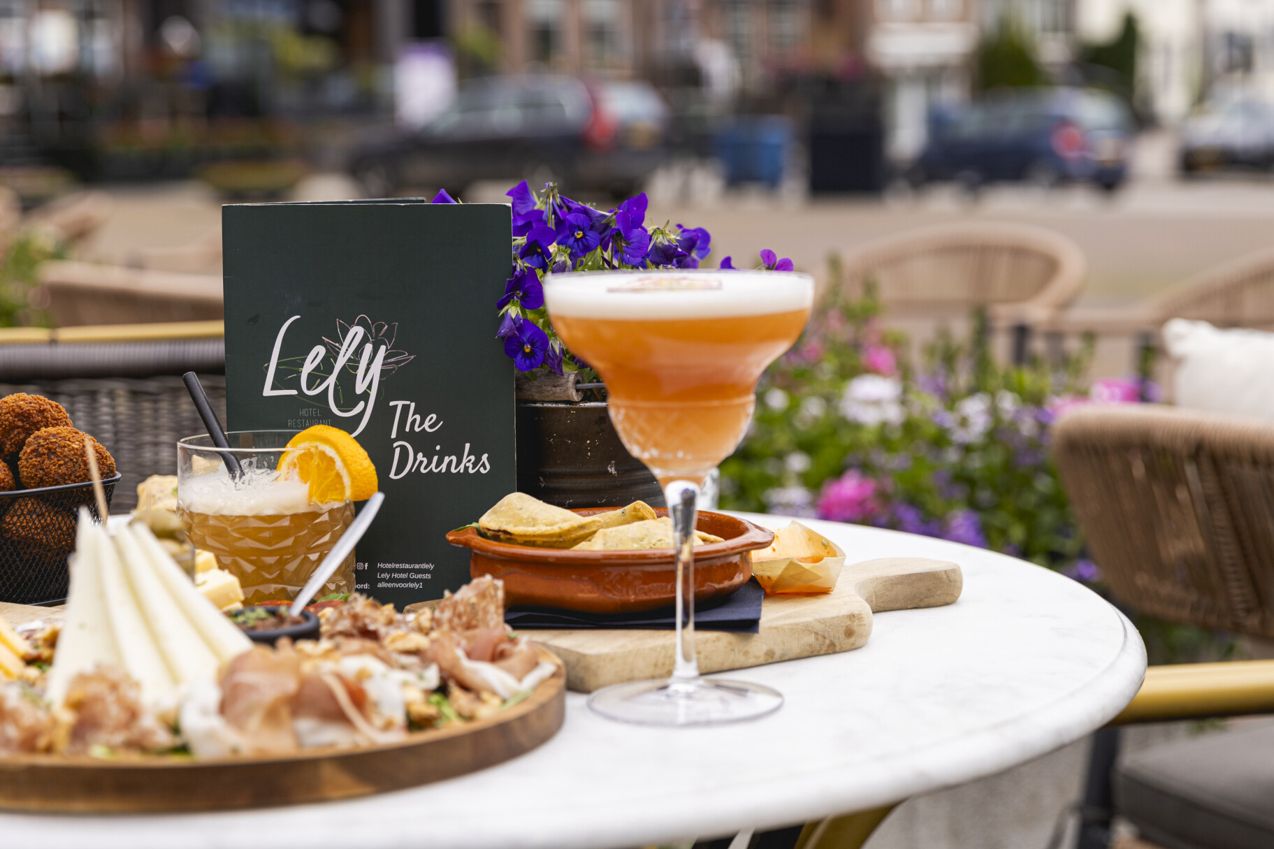 Salted_hotel_lely_208