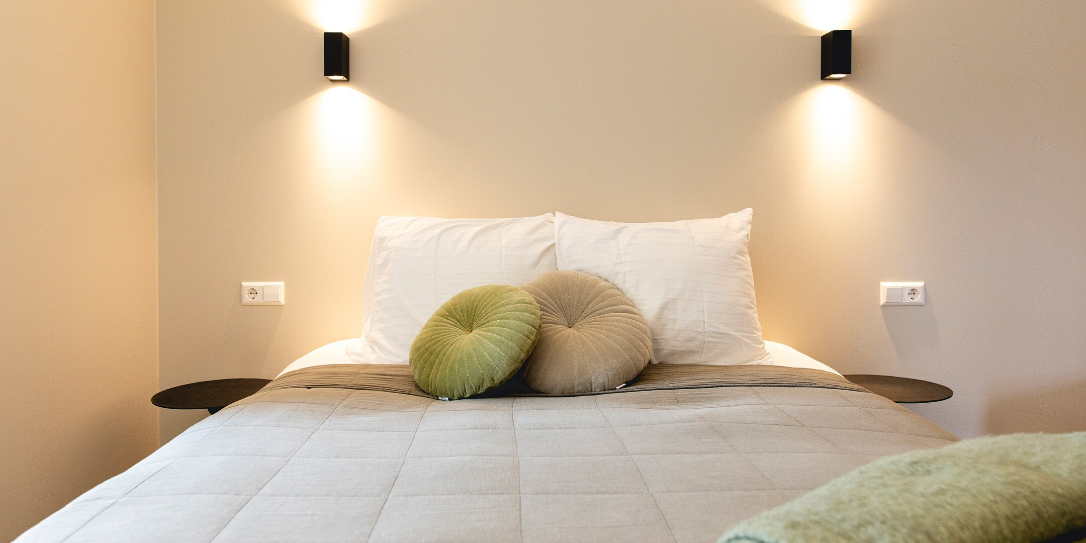 Salted_hotel_lely_027 (1)