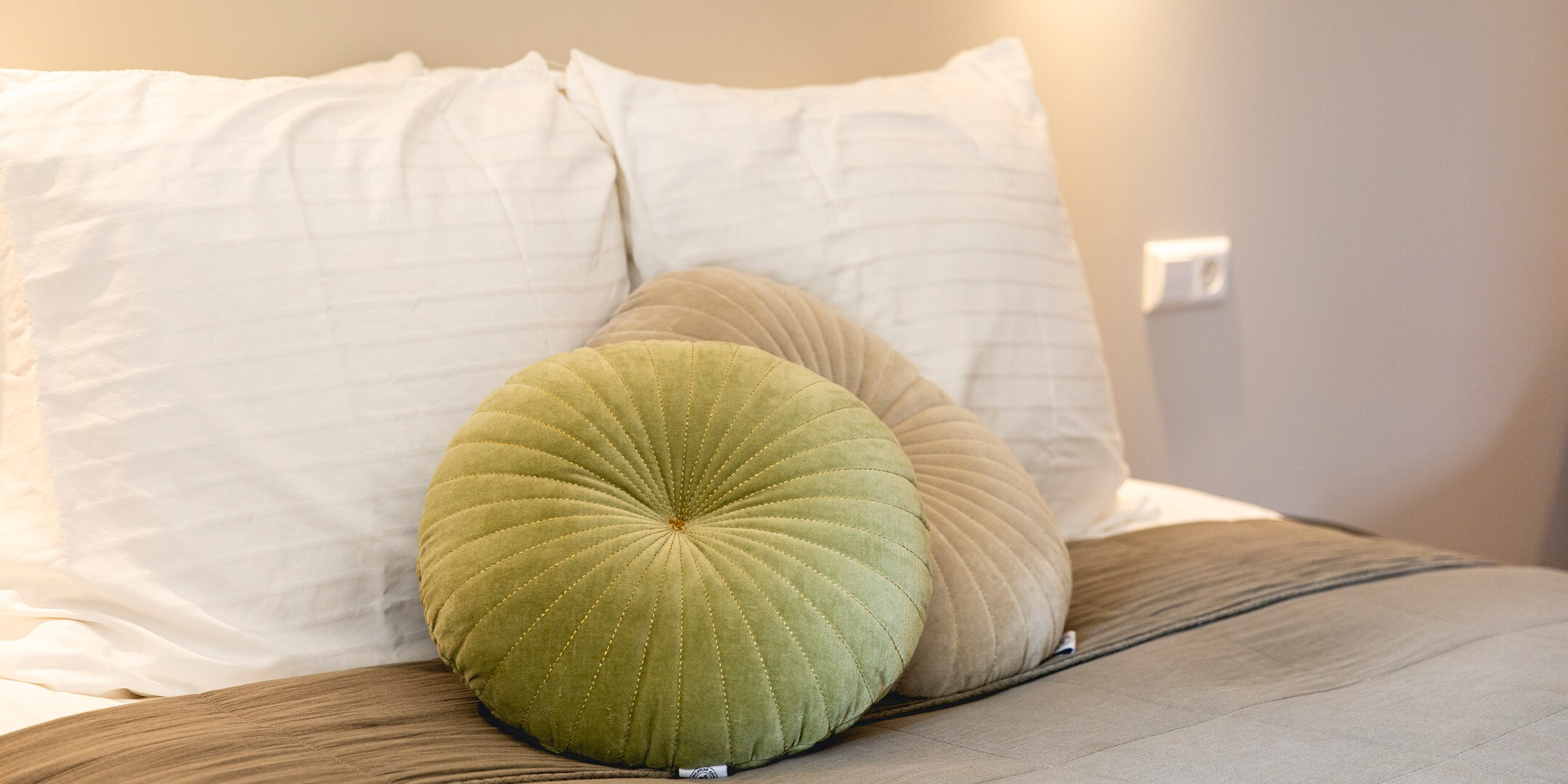 Salted_hotel_lely_026 (1)