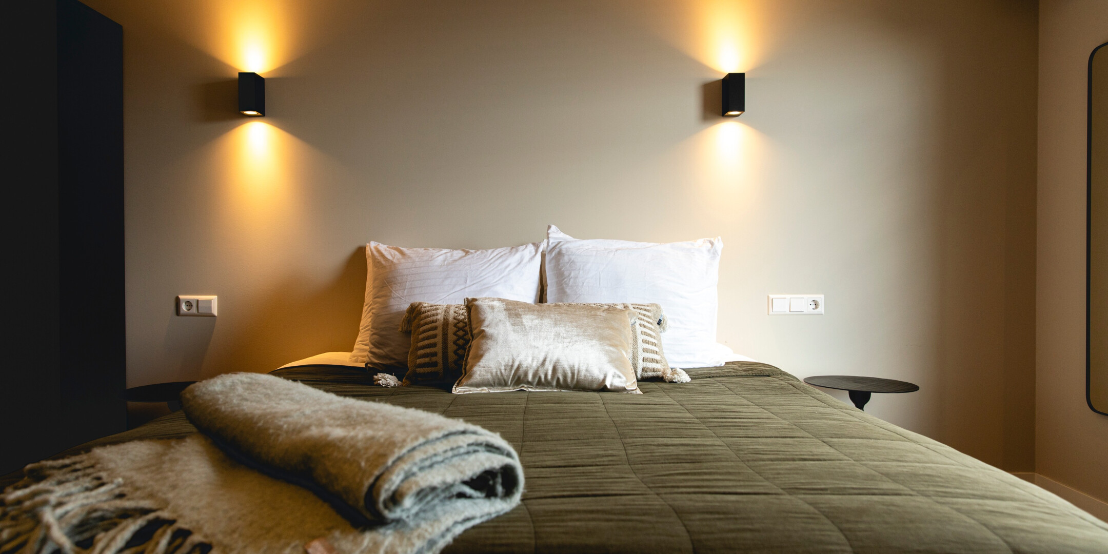 Salted_hotel_lely_003