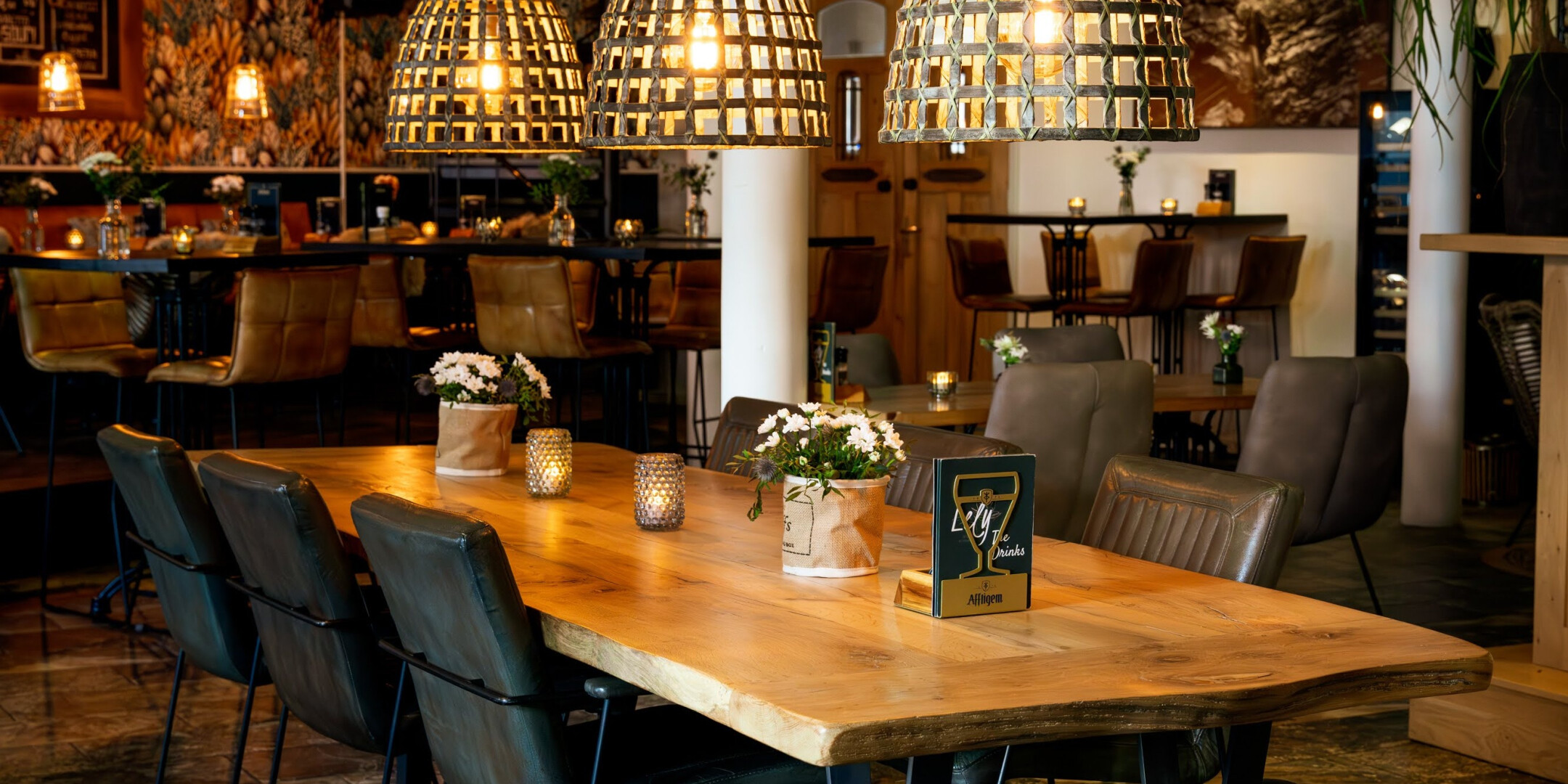 Overzicht foto 6  stamtafel