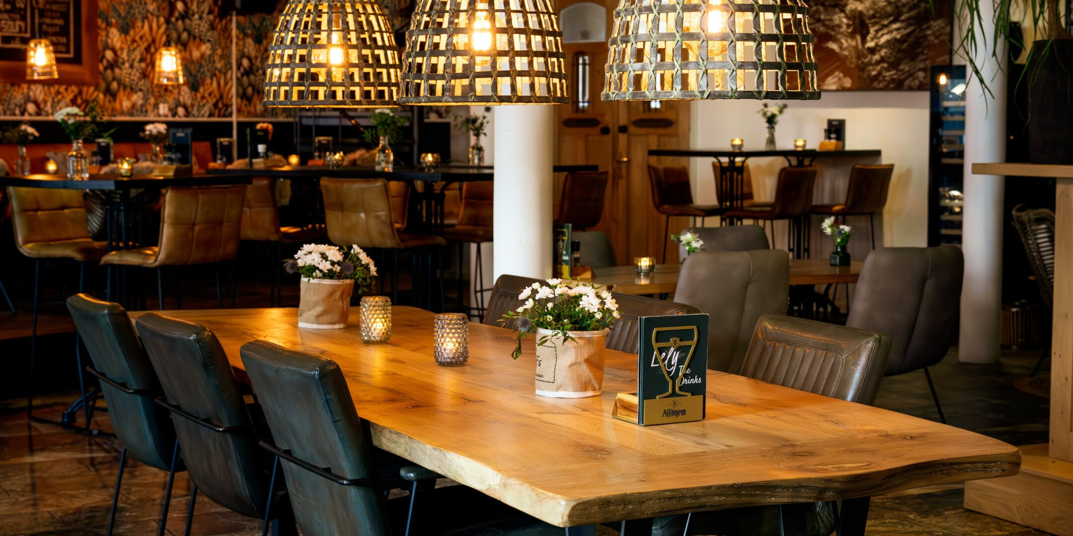 Overzicht foto 6  stamtafel