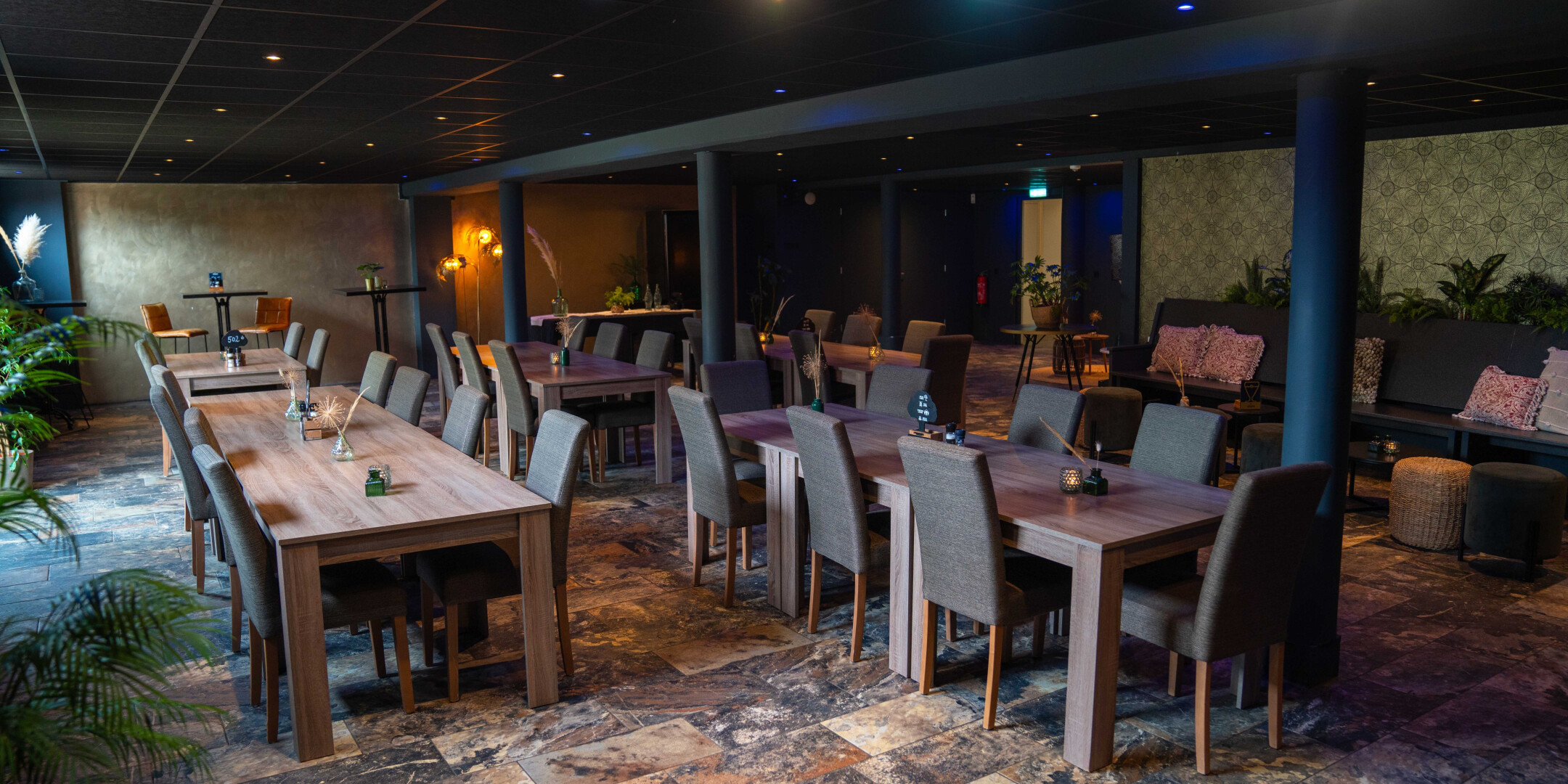 HOTEL_  121 van 221