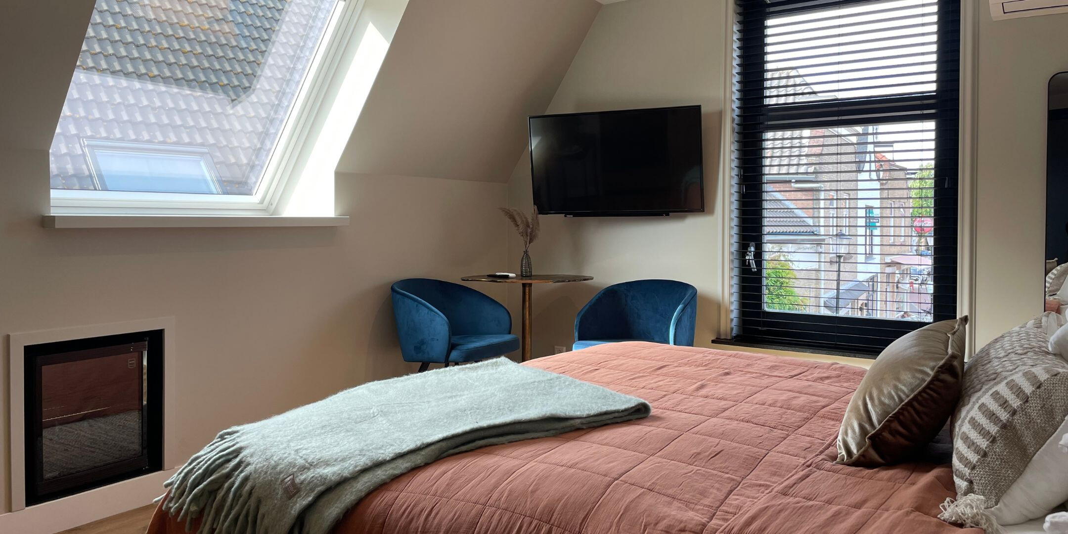 H5   2160 x 1080 px   2