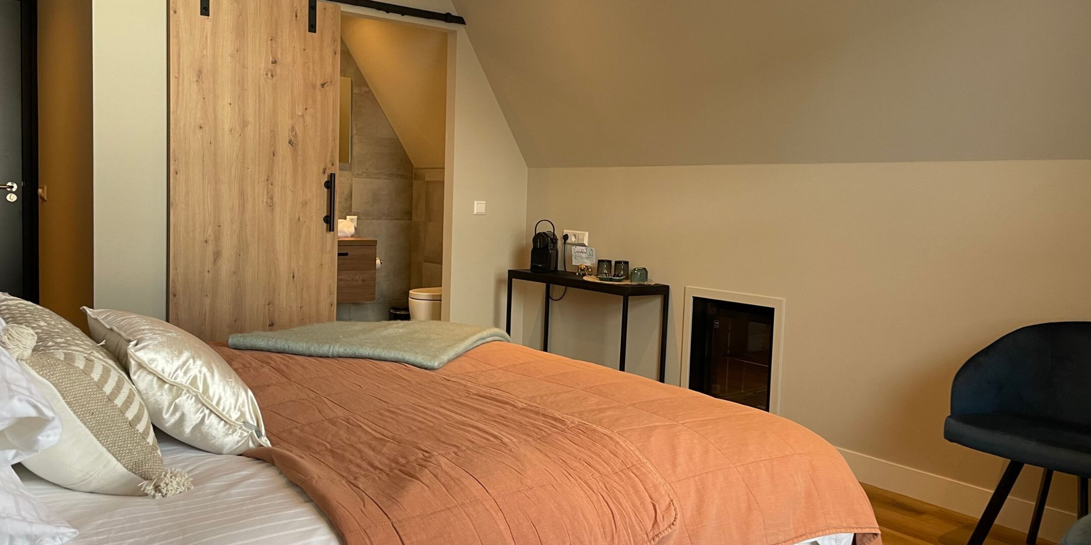 H3   2160 x 1080 px   3