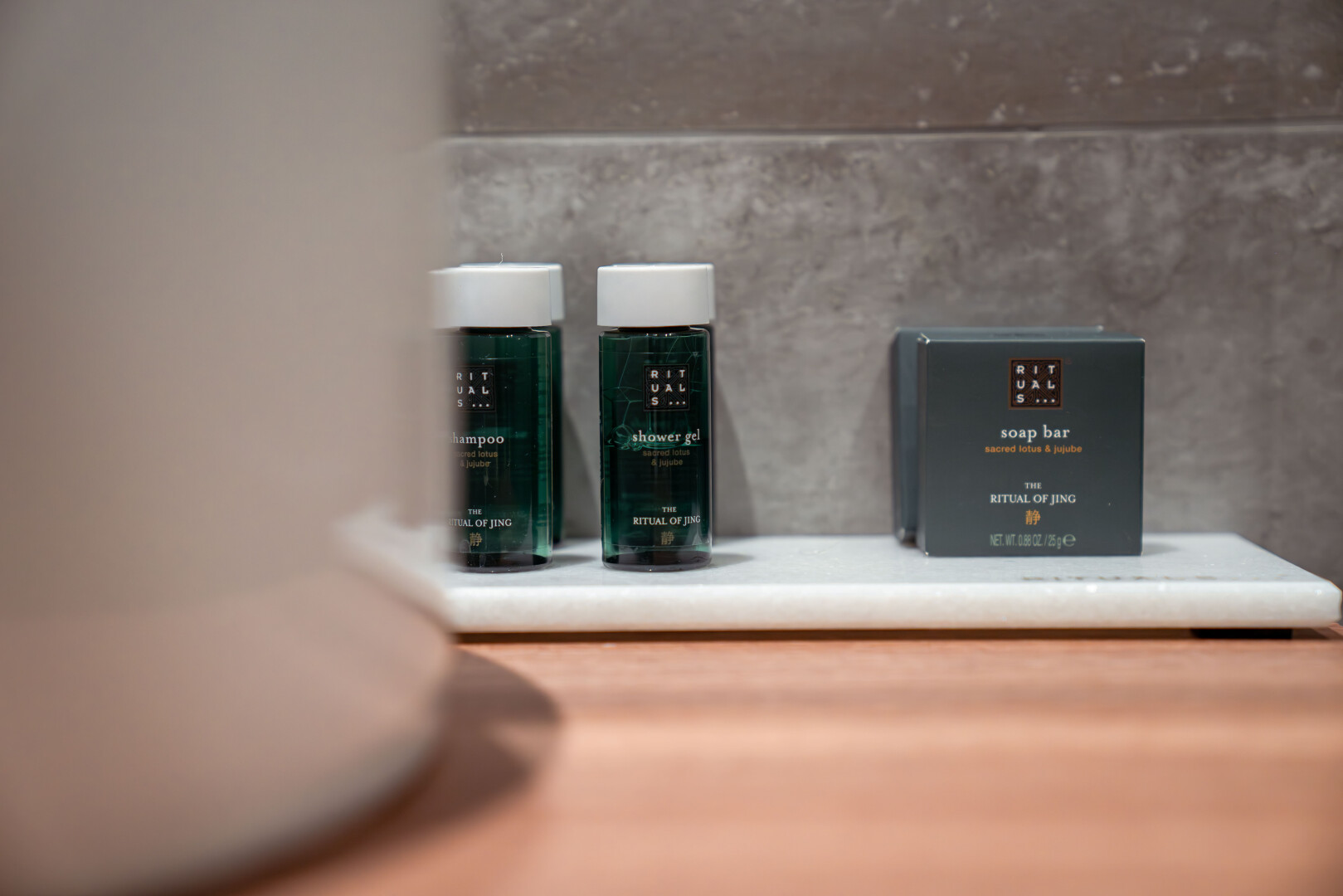 HOTEL_NIEUWE KAMERS RITUALS 2-min