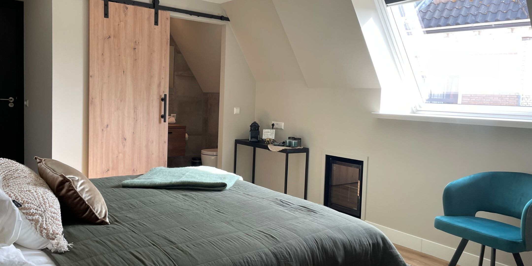 H3   2160 x 1080 px   1