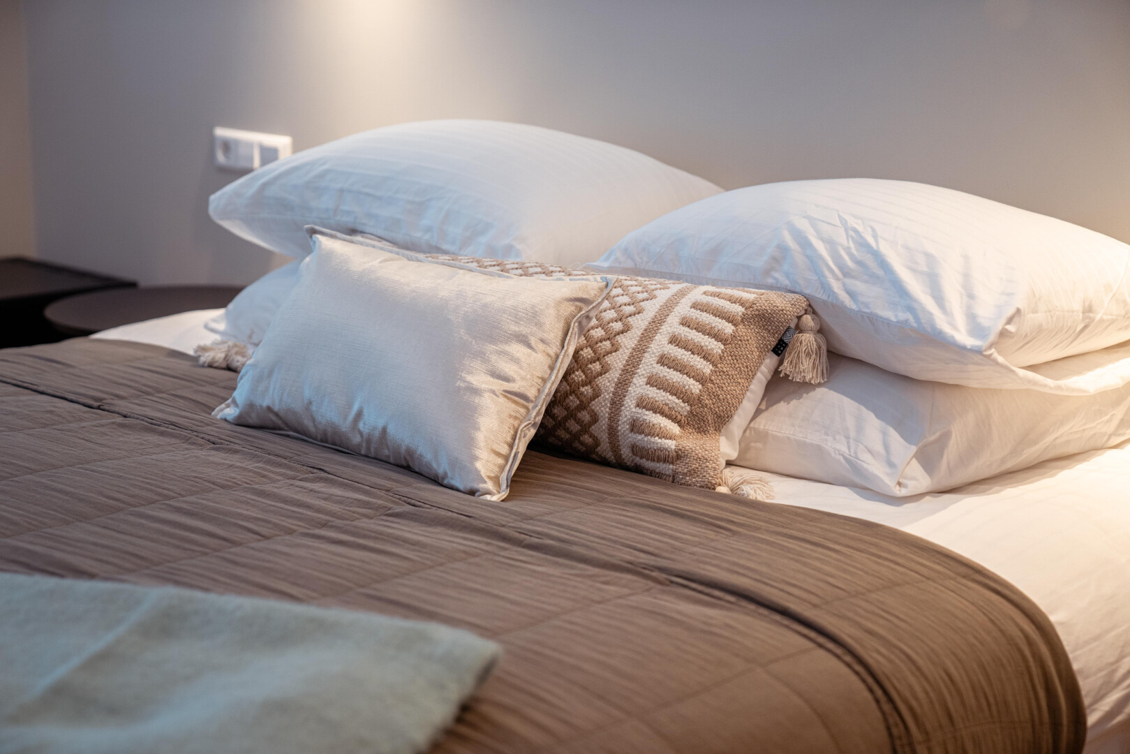 HOTEL_NIEUWE KAMER 4-min