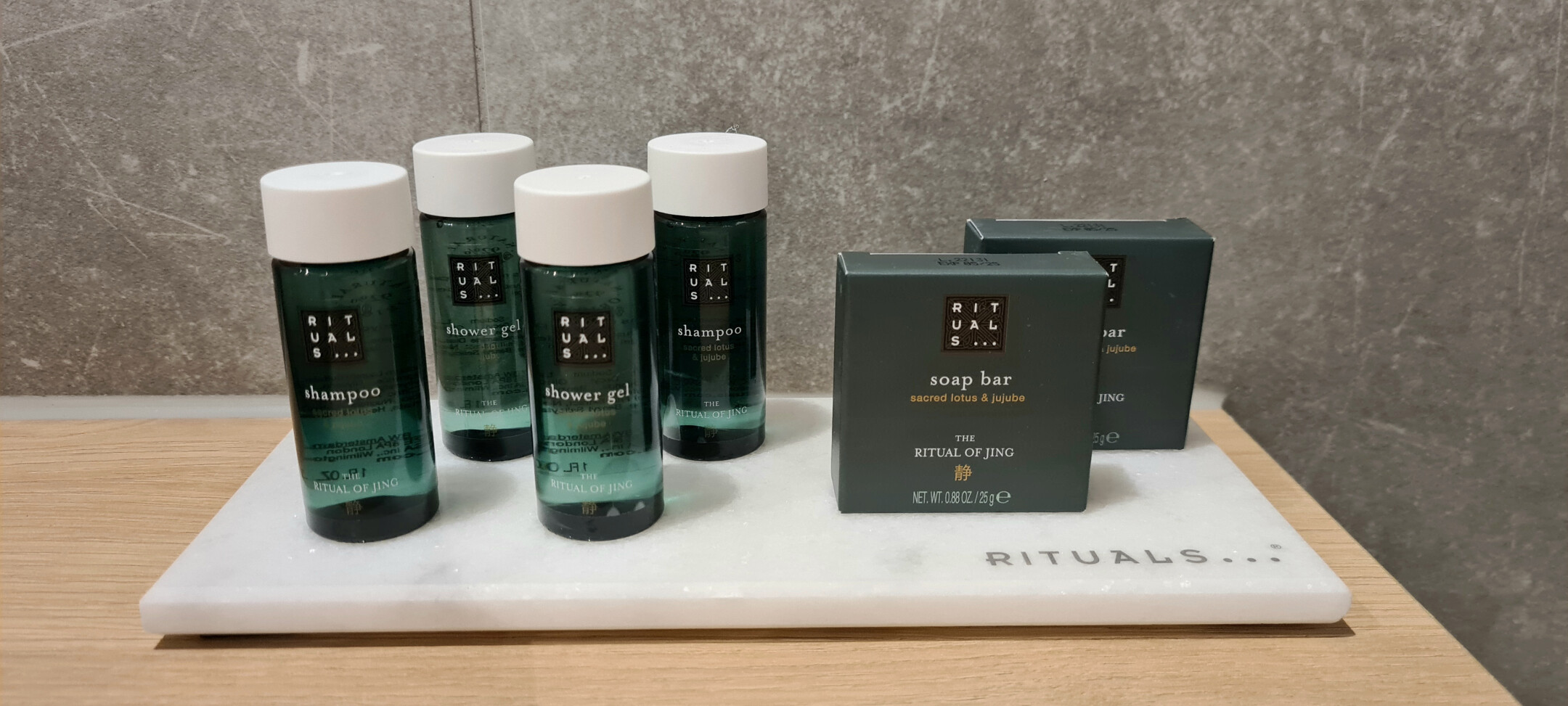 20230110_130112 - kopie  2