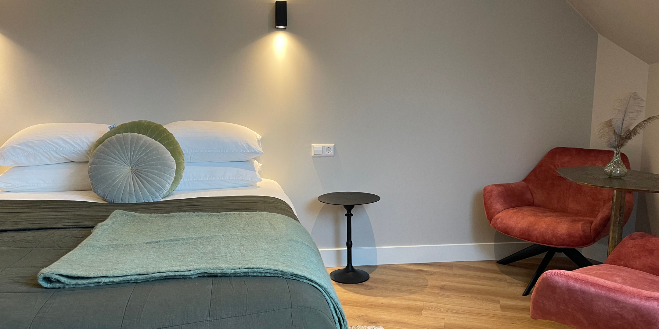 COMORT 31  698 x 873 px   2160 x 1080 px