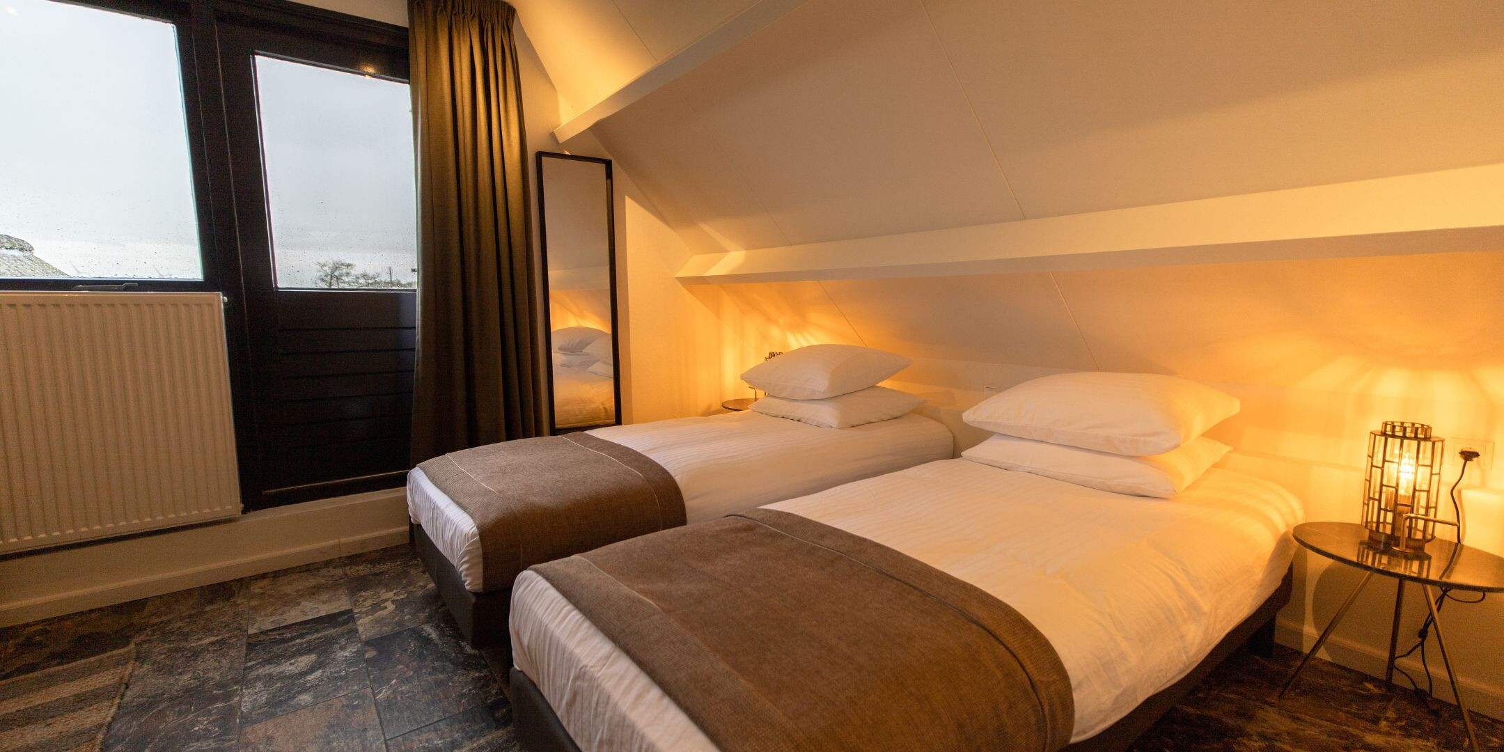 24  698 x 873 px   2160 x 1080 px