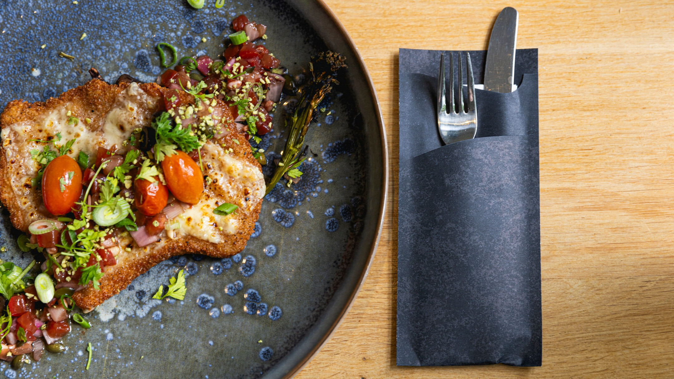 Salted_hotel_lely_095