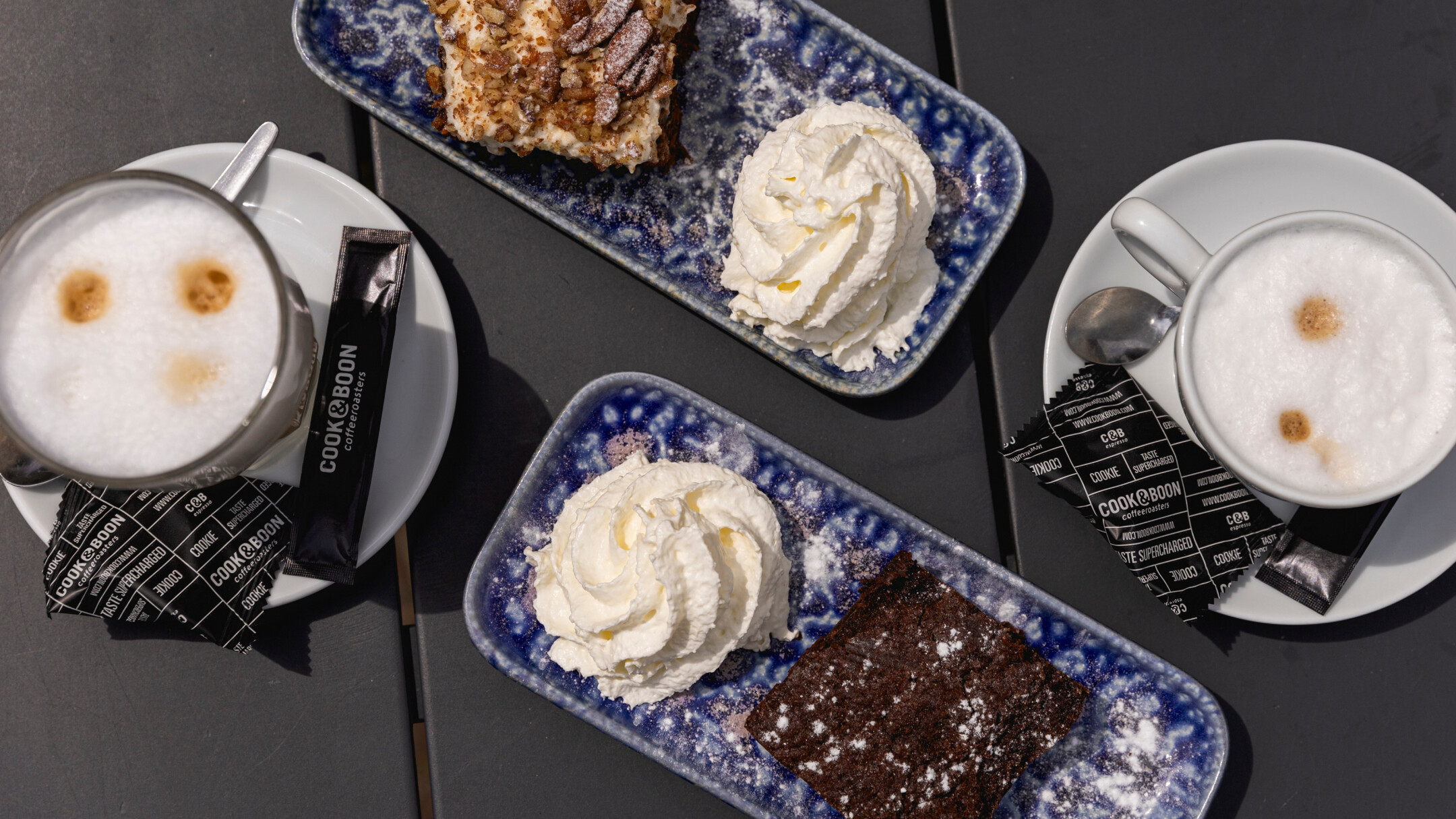 Salted_hotel_lely_206