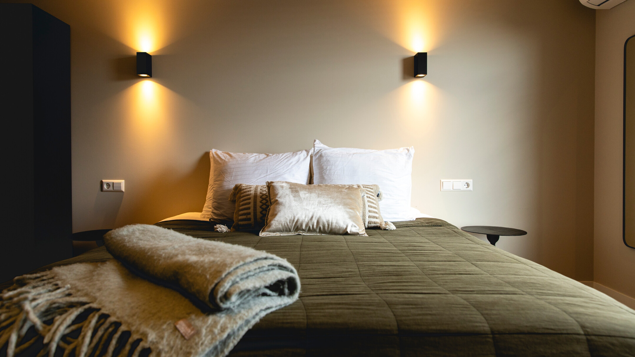 Salted_hotel_lely_003