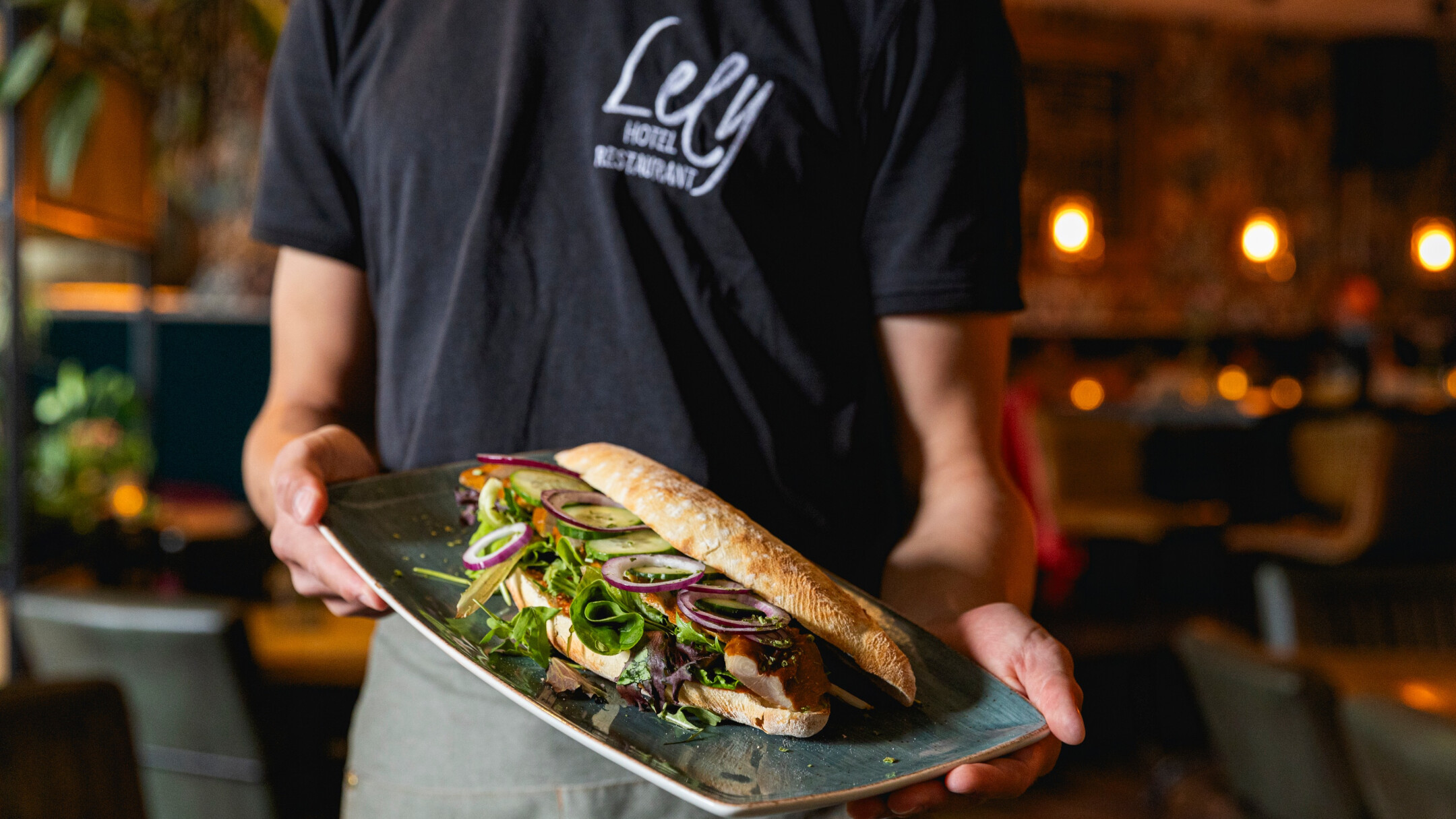 Salted_hotel_lely_155