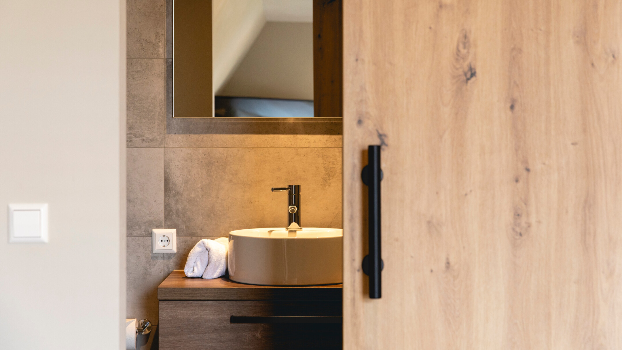 Salted_hotel_lely_010