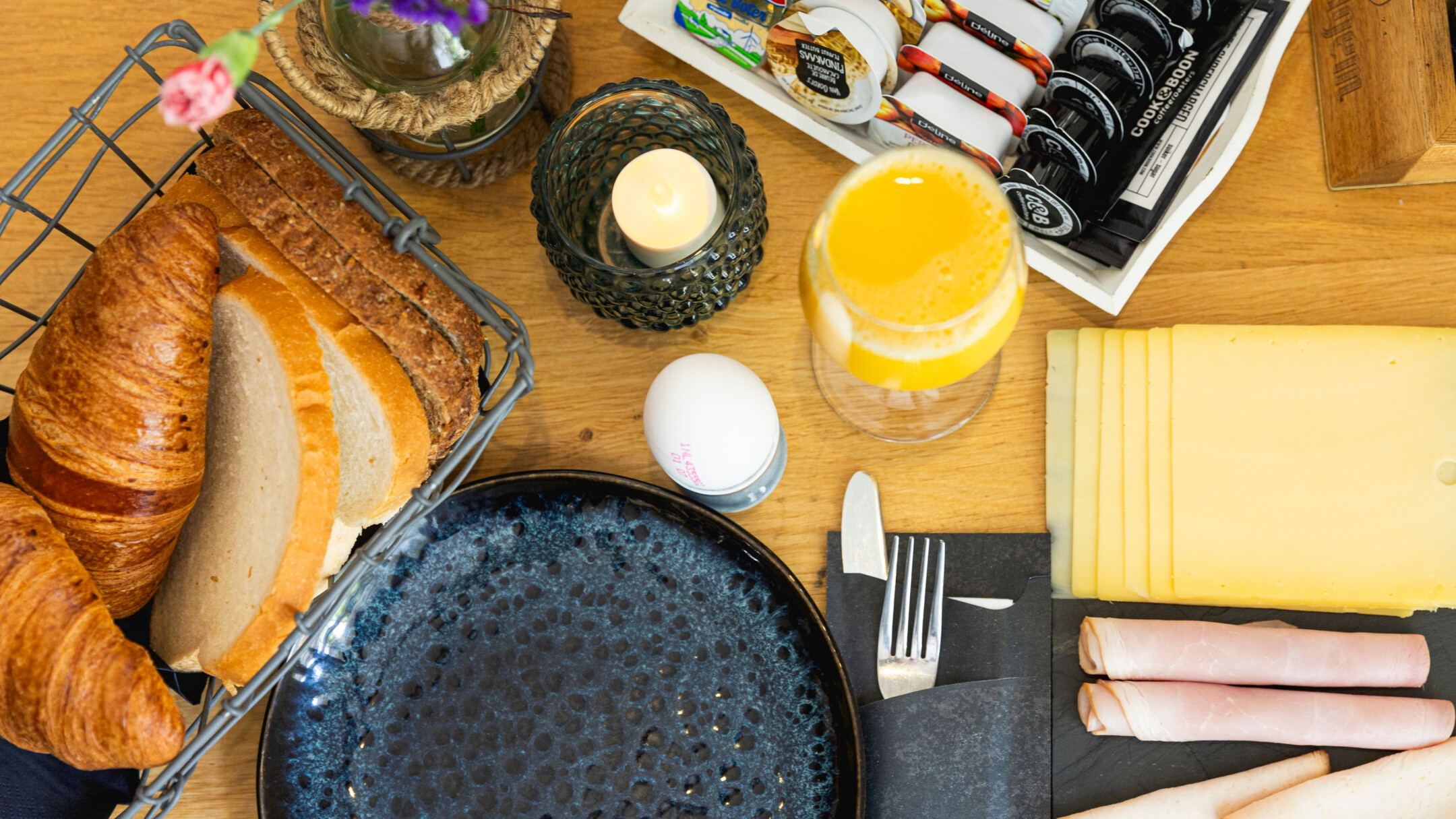 Salted_hotel_lely_048