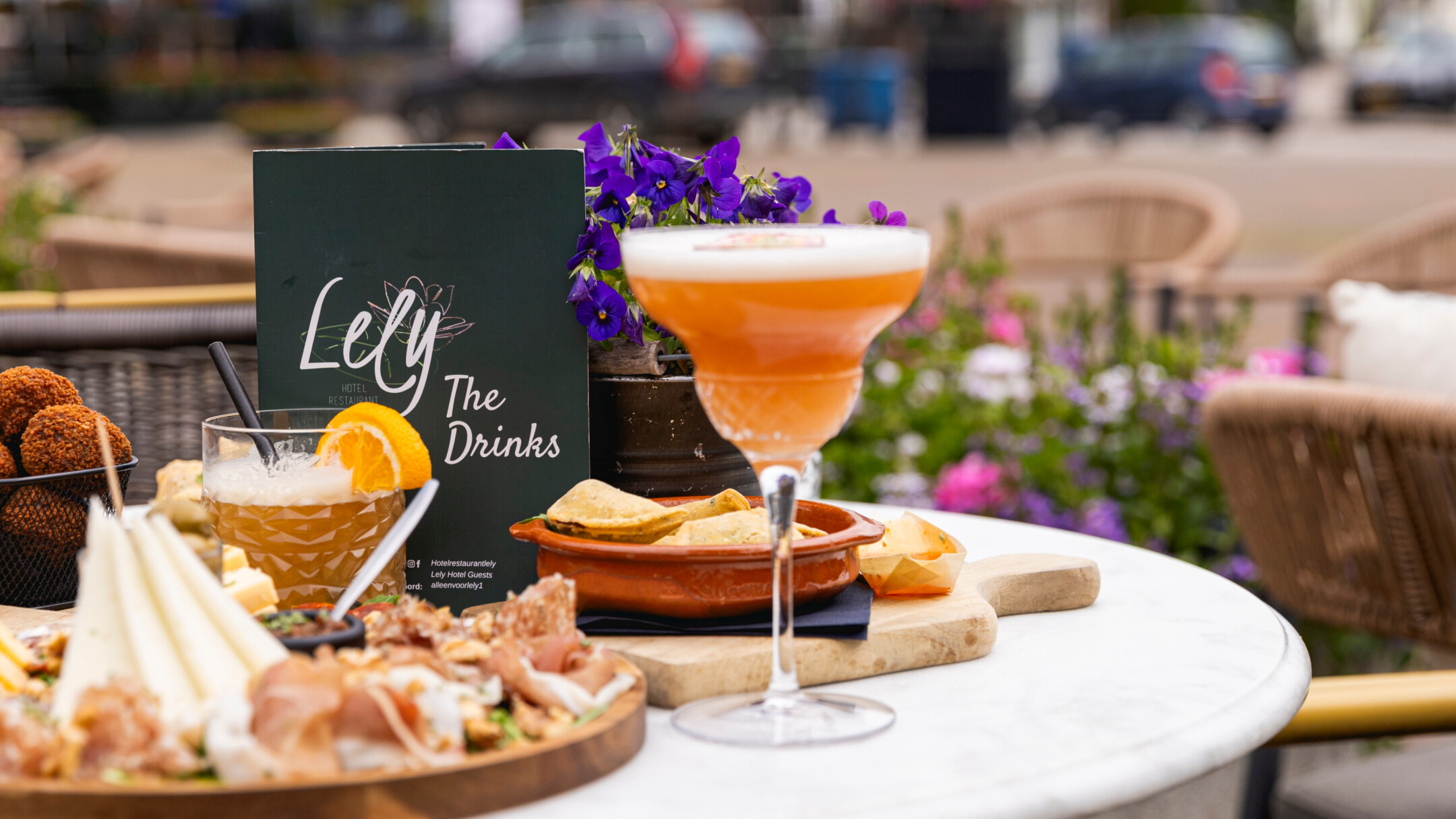 Salted_hotel_lely_208