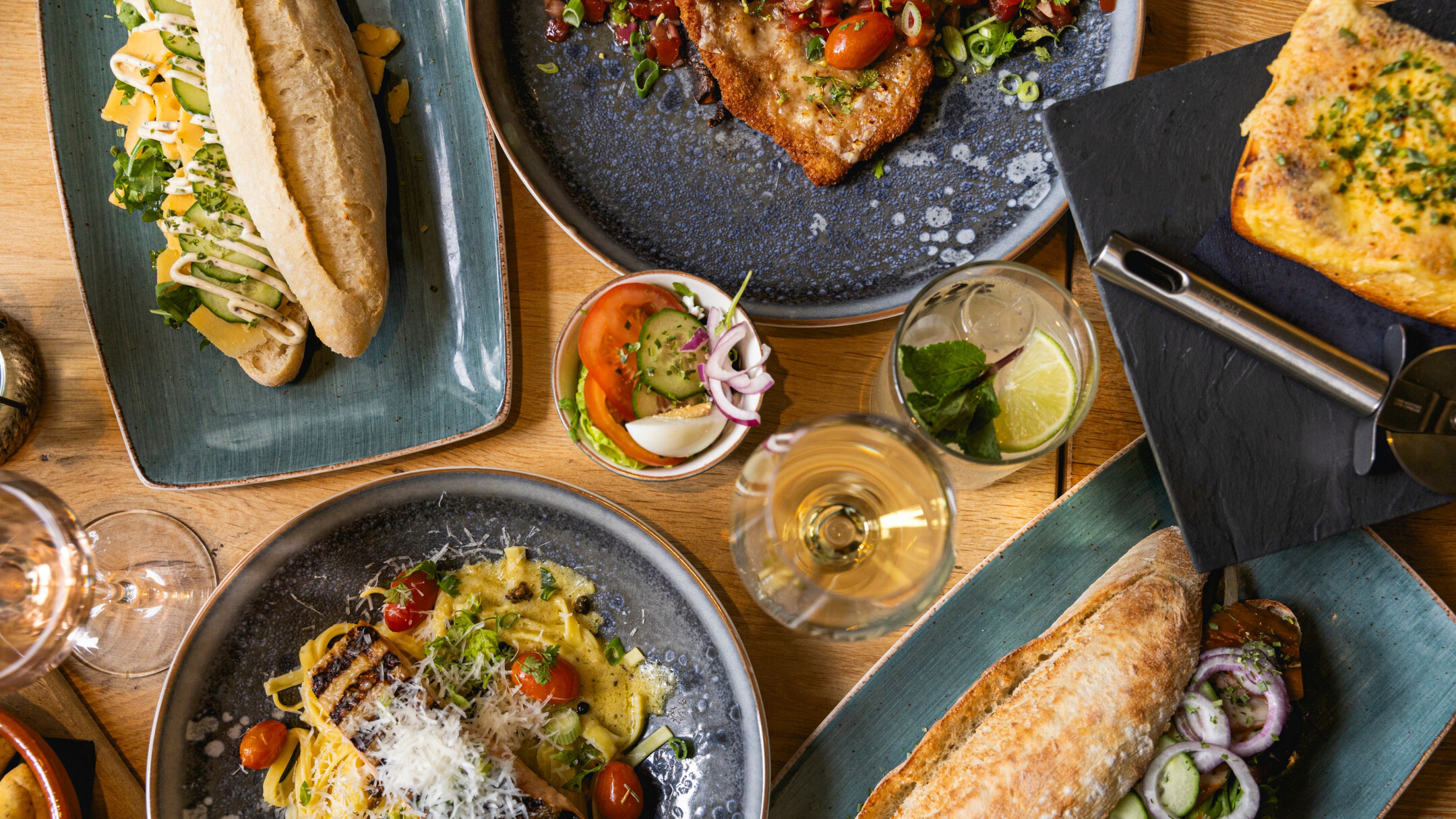 Salted_hotel_lely_147 2