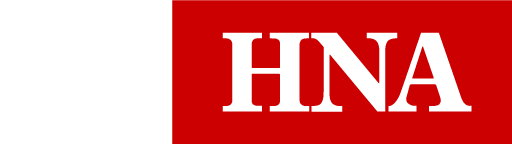 Startseite meinAbo HNA