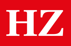 Registrierungsportal meinAbo Hersfelder Zeitung