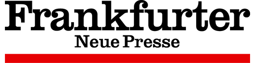 Registrierungsportal meinAbo Frankfurter Neue Presse